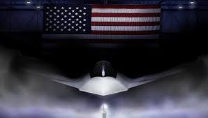 U.S. military budget versus domestic spending illustration