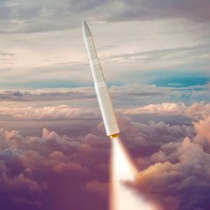 U.S. nuclear deterrence policy under renewed scrutiny