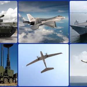 Türkiye 2026 defence budget