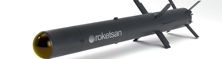 1625580620_karaok-8
