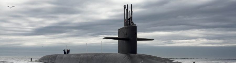 2014-10-20t120000z-1774717975-tm3eaak0wcj01-rtrmadp-3-usa-arms-nuclear