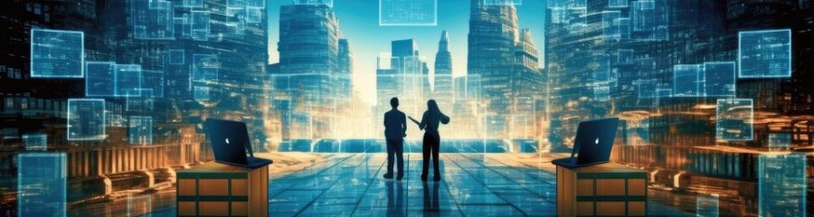 DoD Leveraging Digital Twin Modelling