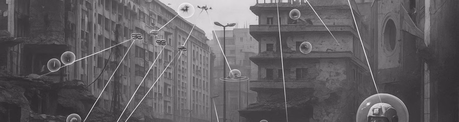 20250806_1738_Futuristic Urban Warfare_remix_01k1zwzvnkf9rstxx02850n9p0