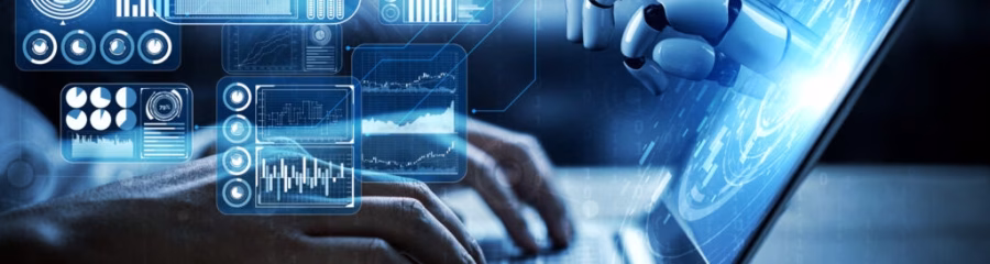220524_AI_robot_hand_laptop_GettyImages-1202870693-scaled-e1666716055157-1024x576