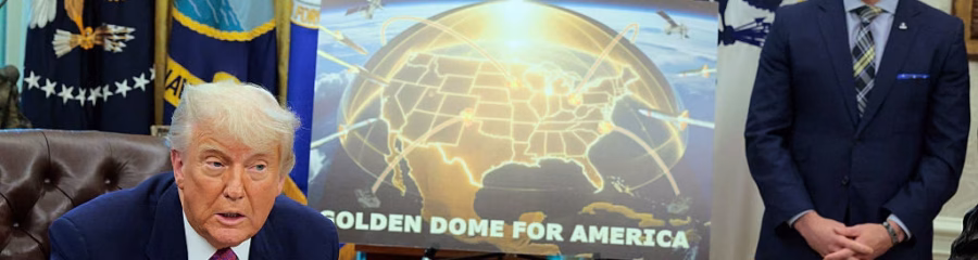 250520_trump_golden_dome_GettyImages-2216140266-e1747773473783