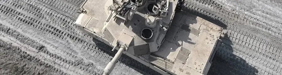 3055954