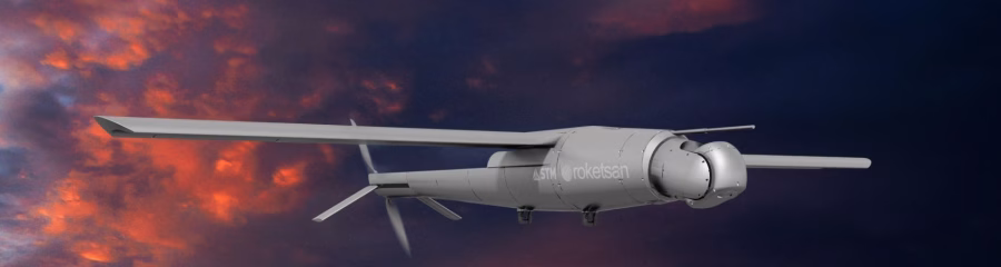 AKINCI+UCAV+Integrates+New+ALPAGUT+Loitering+Munition+from+ROKETSANSTM+3-c85c390f-3124898980