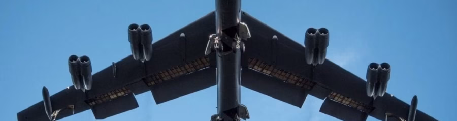 B-52-Bomber-1024x576