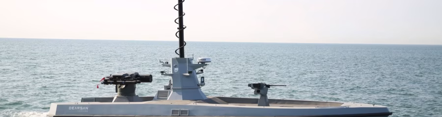 Dearsan-USV-SALVO-scaled-1
