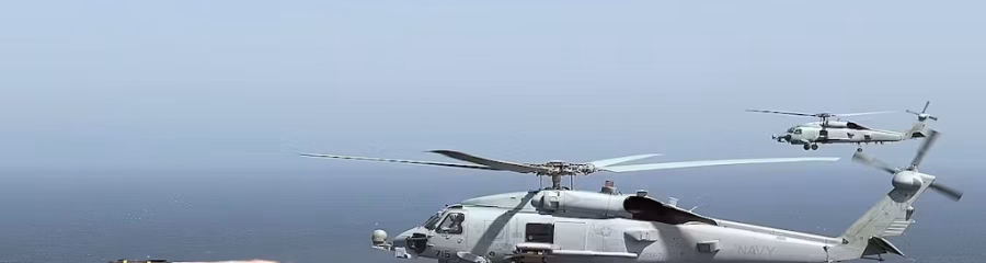 MH-60R_Seahawk_and_Hellfire
