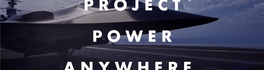 NavalAviationProject-Power-Anywhere-1200w-001