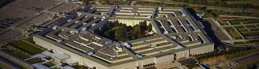 Pentagon-to-Americanize-Drone-Warfare