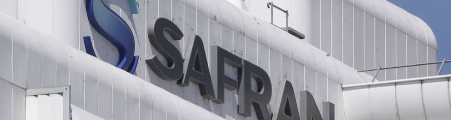 SAFRAN