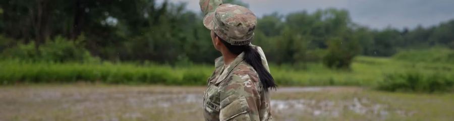 UAS