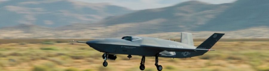WEB-YFQ-42A_FlightOps1-1024x576
