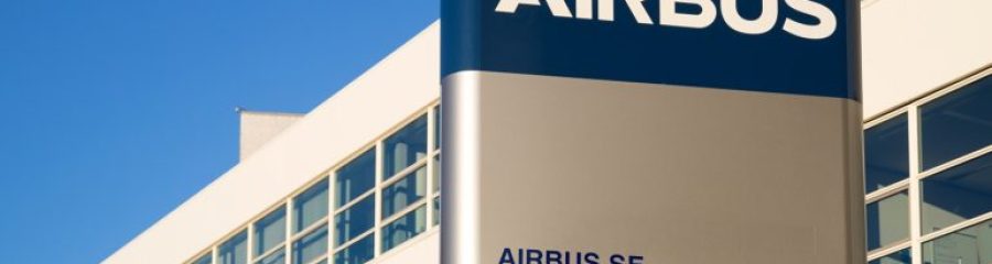 airbus-shutterstock_1464015122-770x433