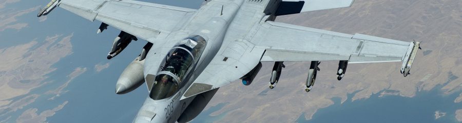 ea-18f-super-hornet-2472076