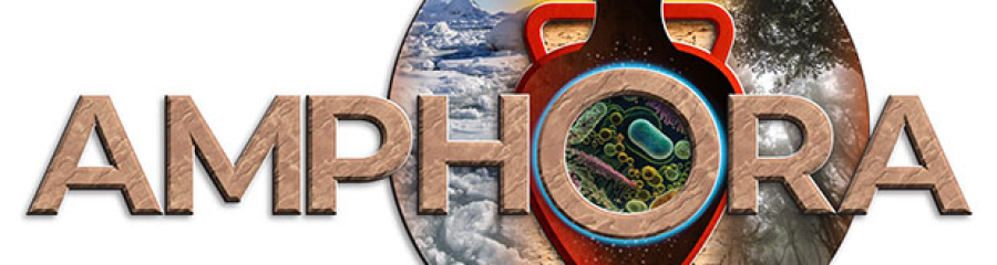 DARPA's Latest Technological Breakthroughs