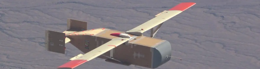 Advancements in A2 Air Defense