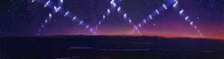 large-satellite-constellation-above-lofar-telescope-lg