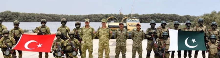 pak1754490112-0-640x480