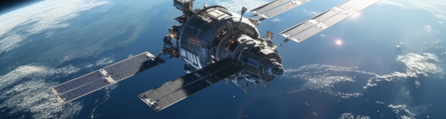 photorealistic-earth-planet
