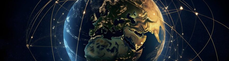 planet-with-word-africa-it_909234-457_large