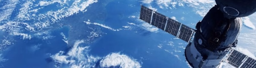 satellite-770x433