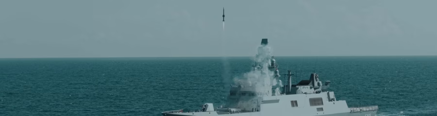 tcg-istanbuldan-hisar-d-atisi-sinop-1536x864
