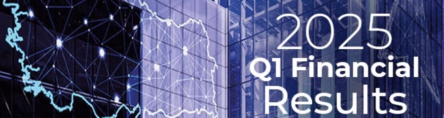 web_q1